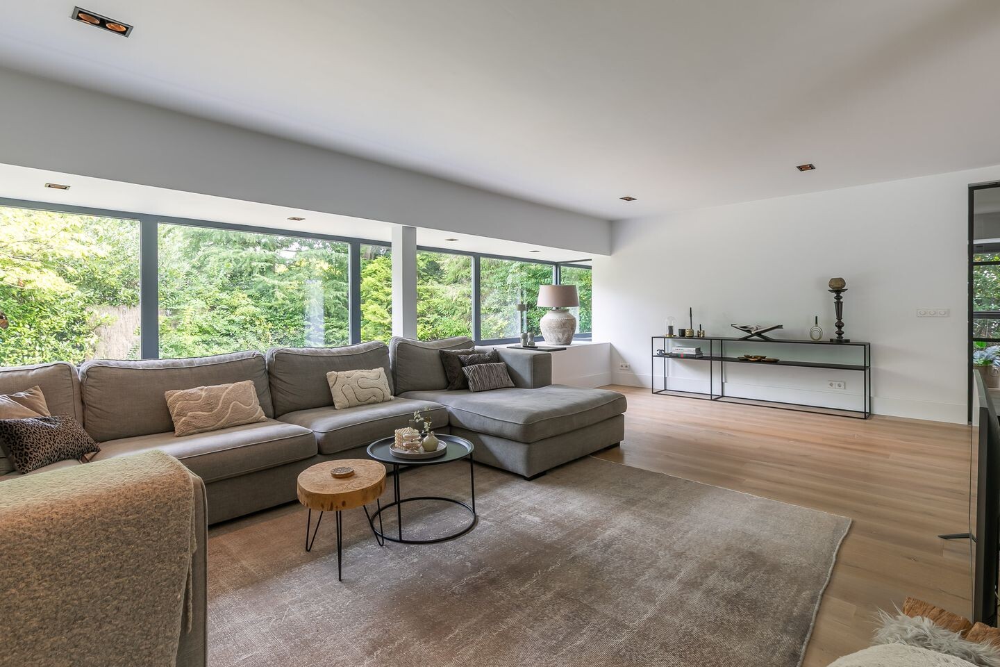 Vrijstaande woning te koop: Dorresteinseweg 31, Amersfoort