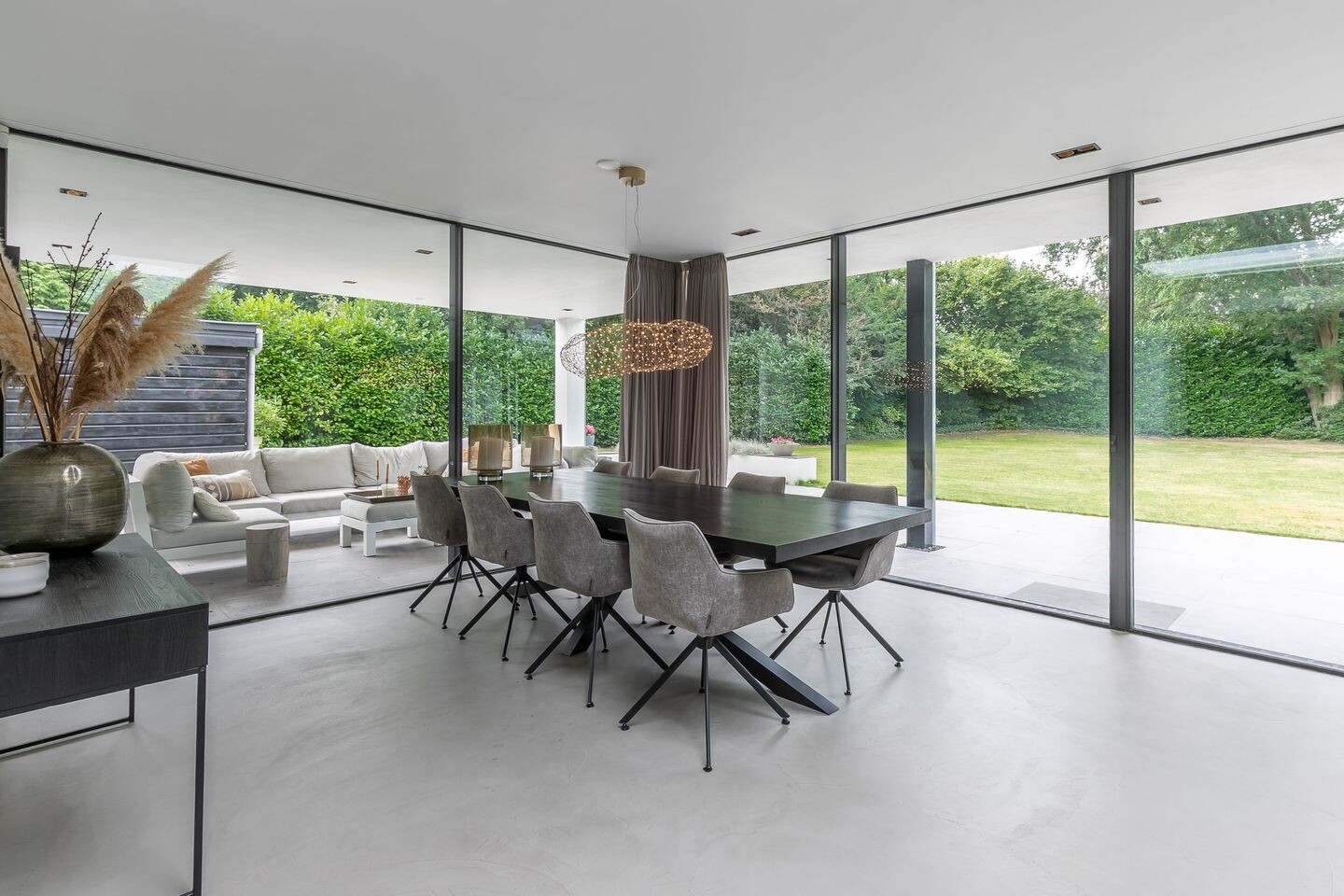 Vrijstaande woning te koop: Dorresteinseweg 31, Amersfoort