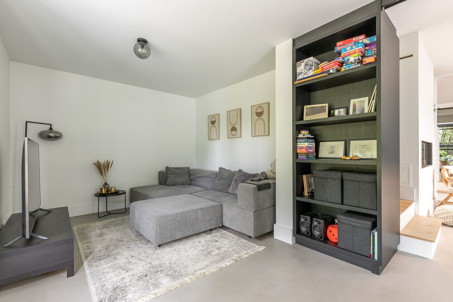 Vrijstaande woning te koop: Dorresteinseweg 31, Amersfoort