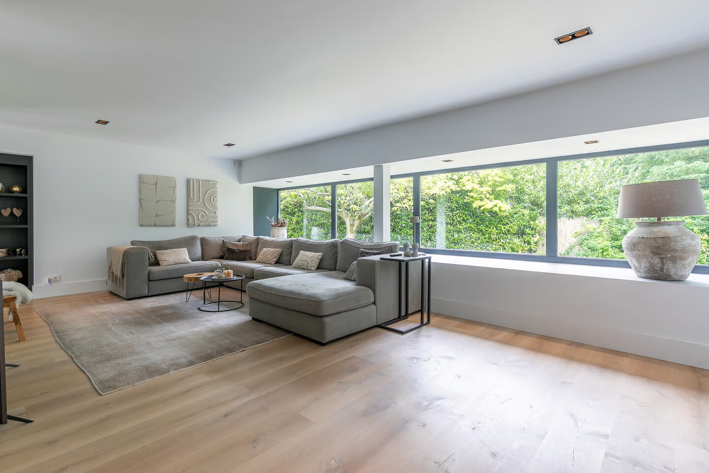 Vrijstaande woning te koop: Dorresteinseweg 31, Amersfoort