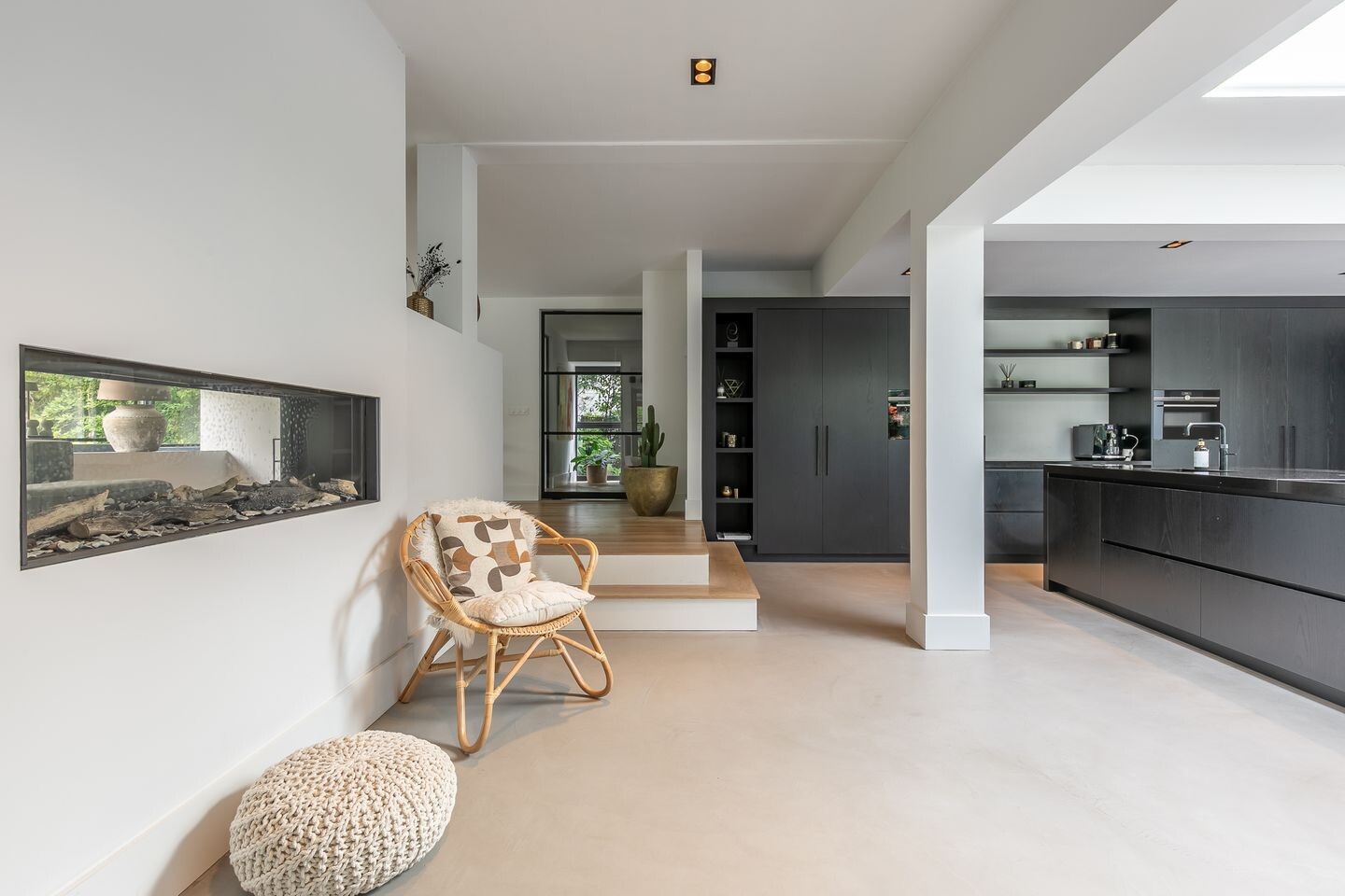 Vrijstaande woning te koop: Dorresteinseweg 31, Amersfoort