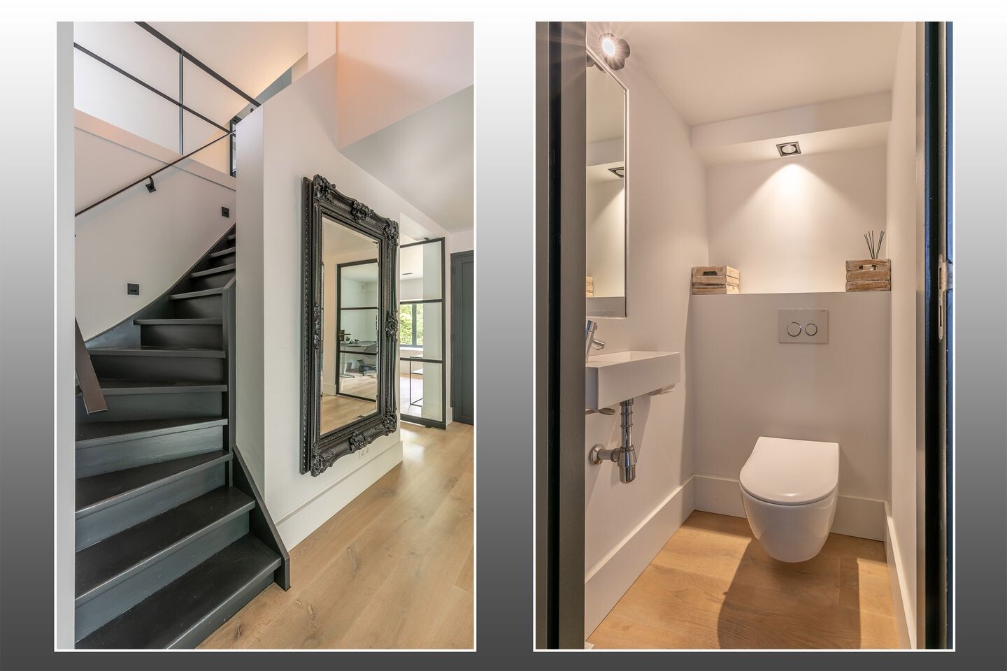 Vrijstaande woning te koop: Dorresteinseweg 31, Amersfoort