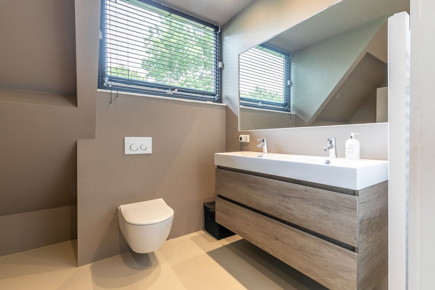 Vrijstaande woning te koop: Dorresteinseweg 31, Amersfoort