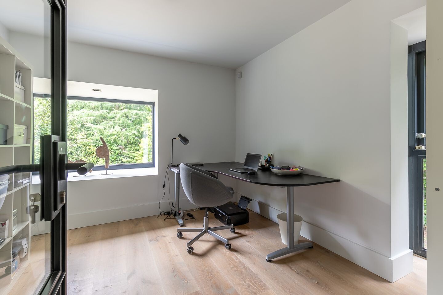 Vrijstaande woning te koop: Dorresteinseweg 31, Amersfoort