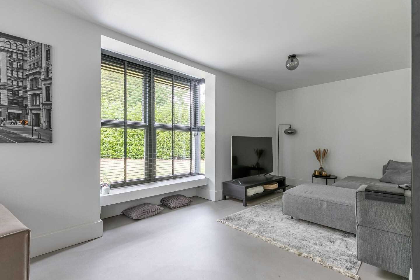 Vrijstaande woning te koop: Dorresteinseweg 31, Amersfoort