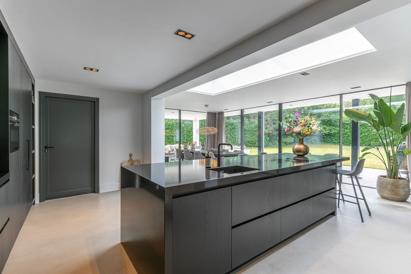Vrijstaande woning te koop: Dorresteinseweg 31, Amersfoort