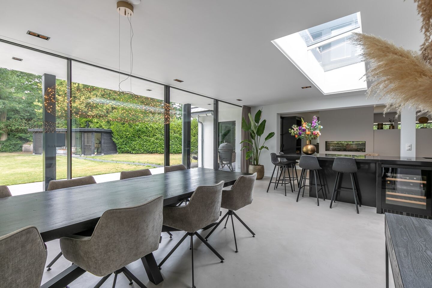 Vrijstaande woning te koop: Dorresteinseweg 31, Amersfoort