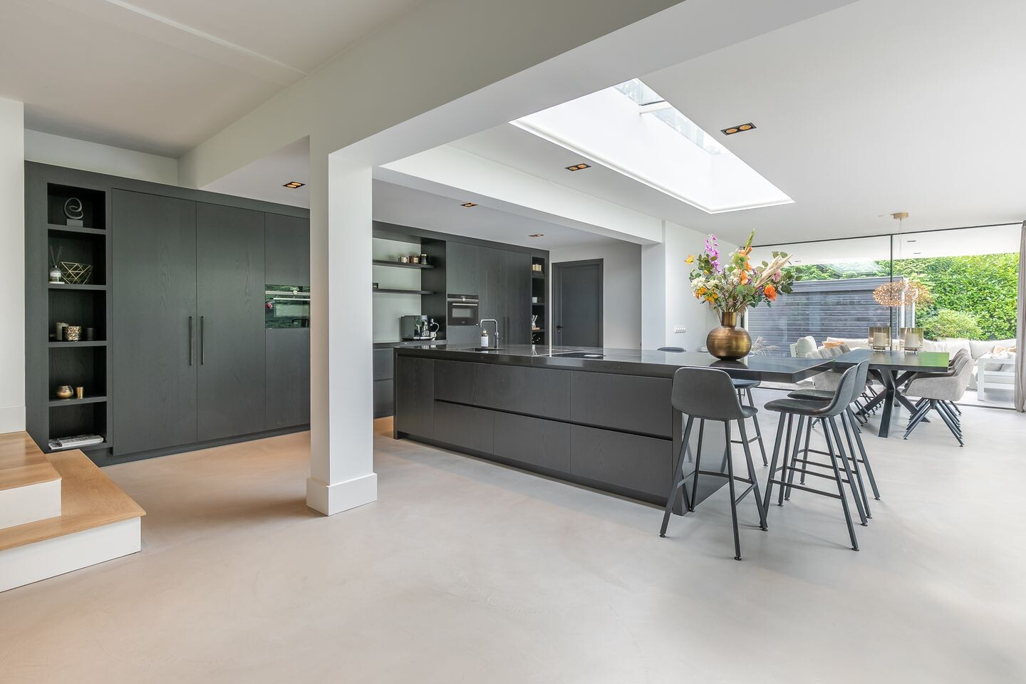 Vrijstaande woning te koop: Dorresteinseweg 31, Amersfoort
