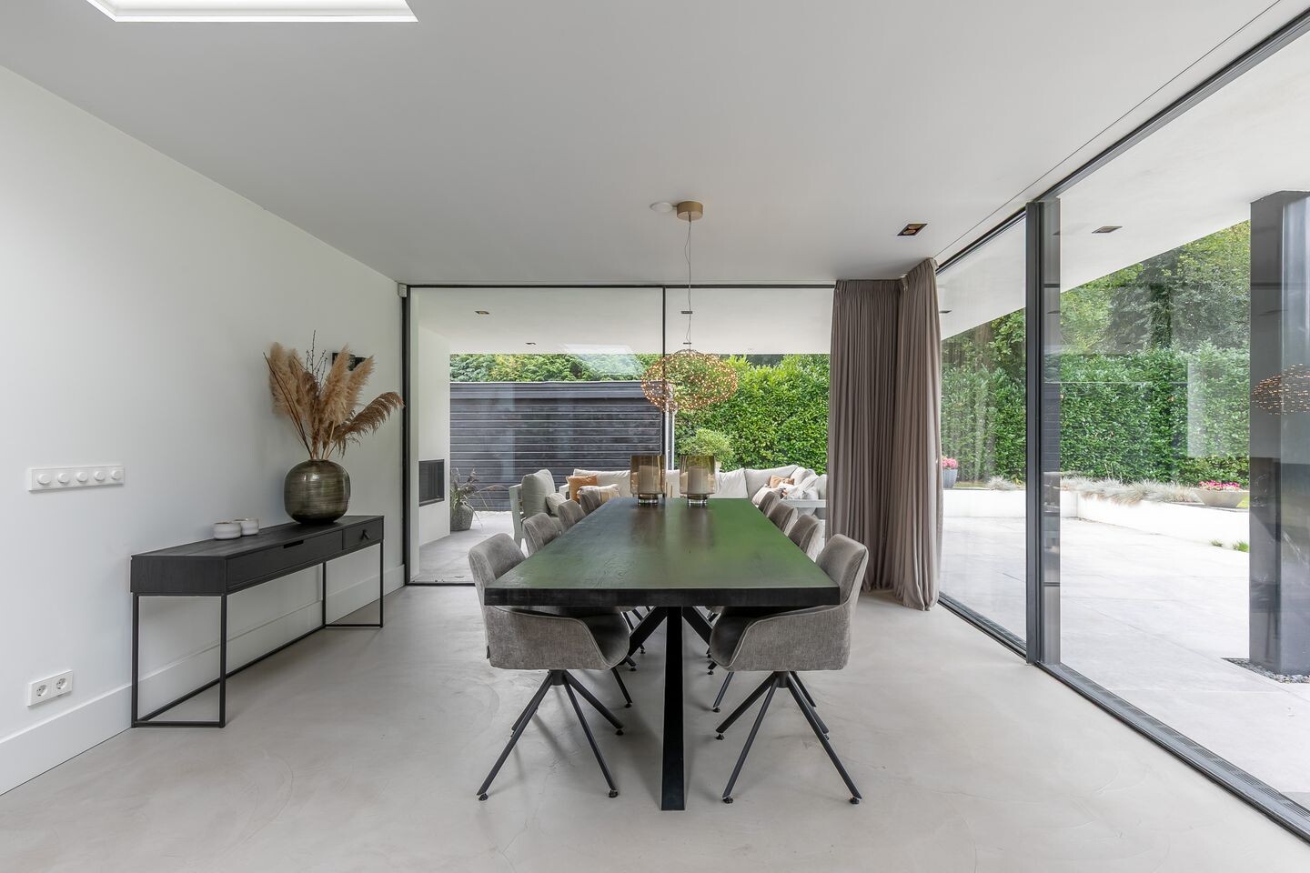 Vrijstaande woning te koop: Dorresteinseweg 31, Amersfoort