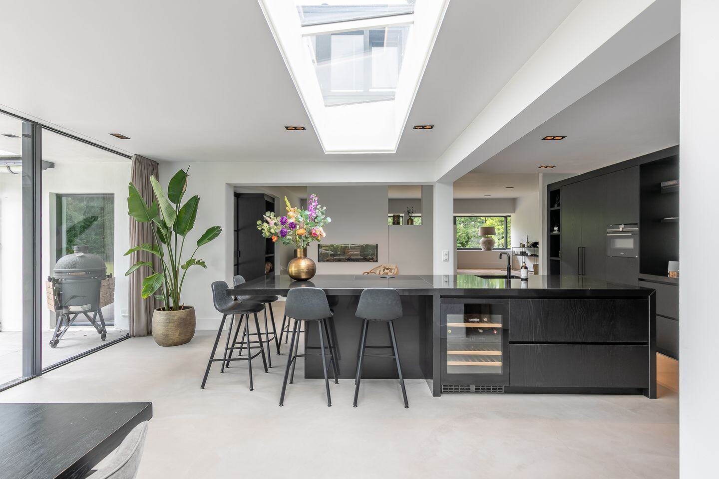 Vrijstaande woning te koop: Dorresteinseweg 31, Amersfoort