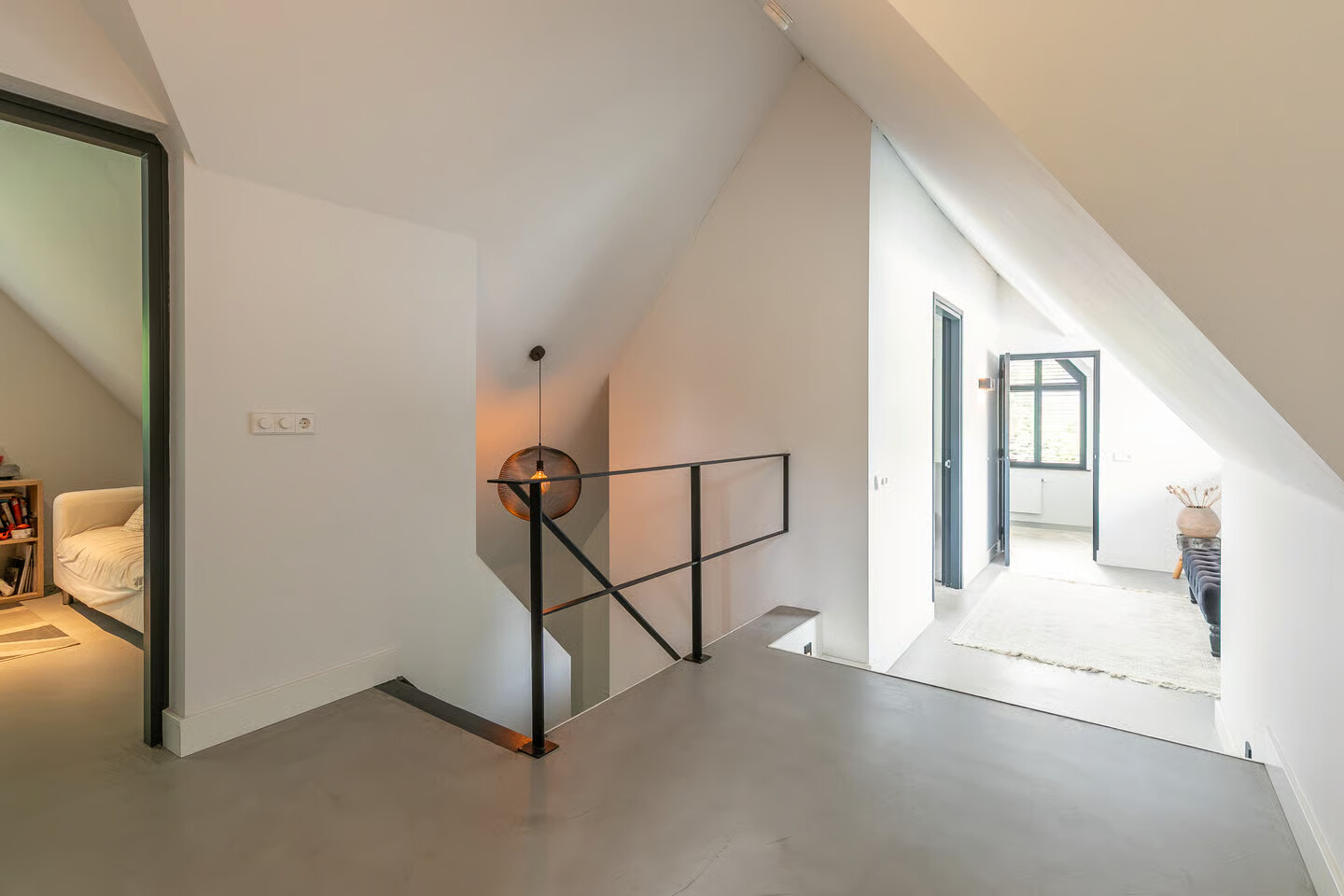 Vrijstaande woning te koop: Dorresteinseweg 31, Amersfoort