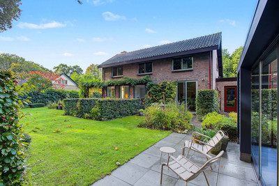 Robijnweg 16