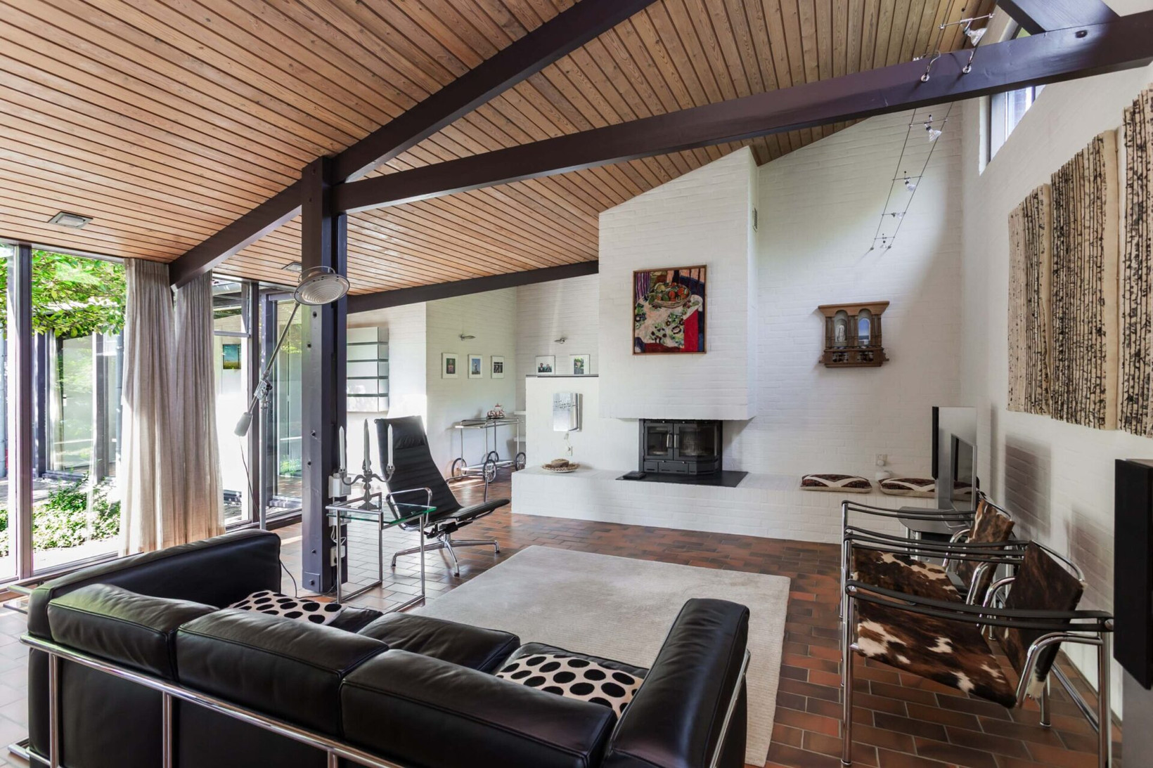 Vrijstaande woning te koop: Diamantweg 44, Amersfoort