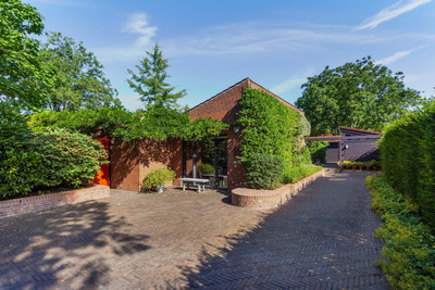 Diamantweg 44