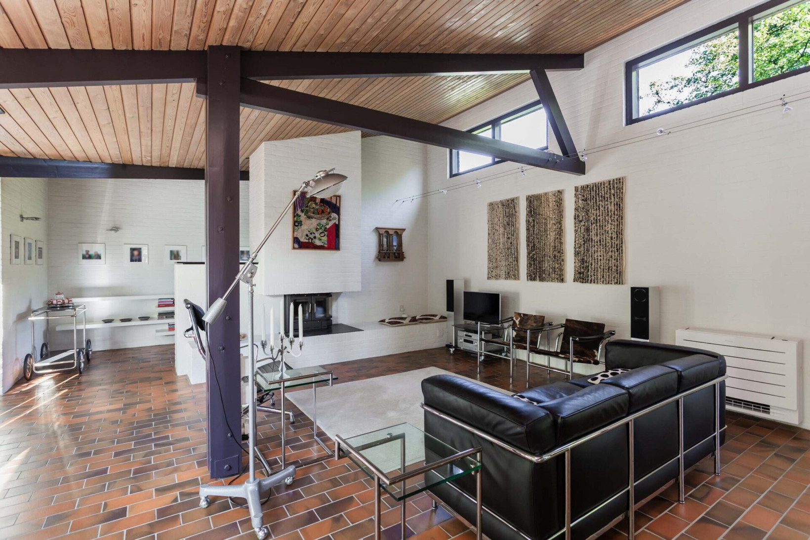 Vrijstaande woning te koop: Diamantweg 44, Amersfoort