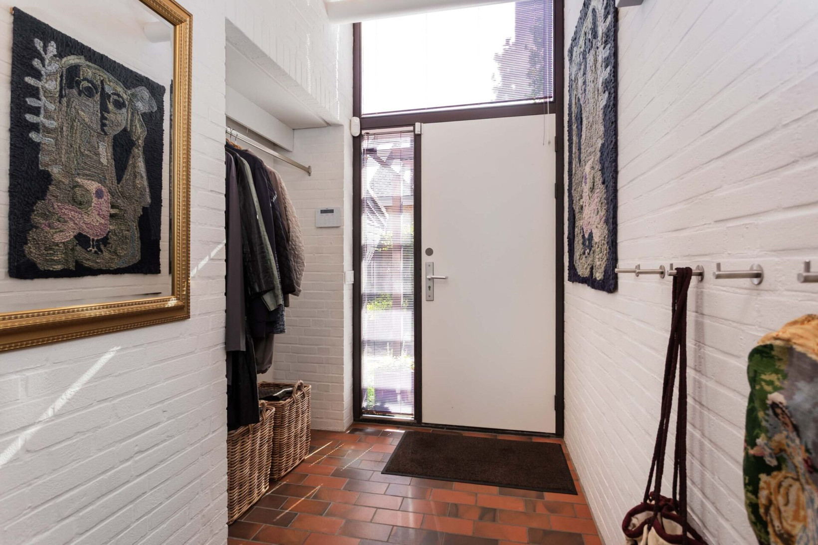 Vrijstaande woning te koop: Diamantweg 44, Amersfoort