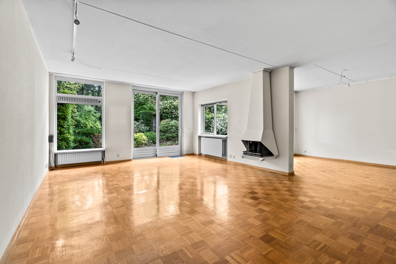 Tussenwoning te koop: Zandbergenlaan 49, Amersfoort