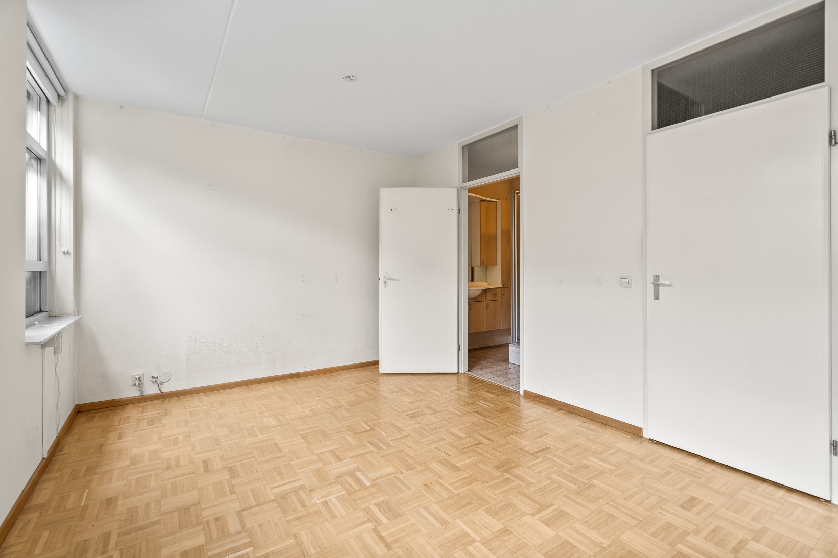 Tussenwoning te koop: Zandbergenlaan 49, Amersfoort