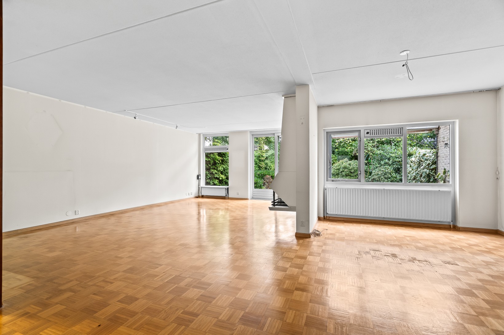 Tussenwoning te koop: Zandbergenlaan 49, Amersfoort
