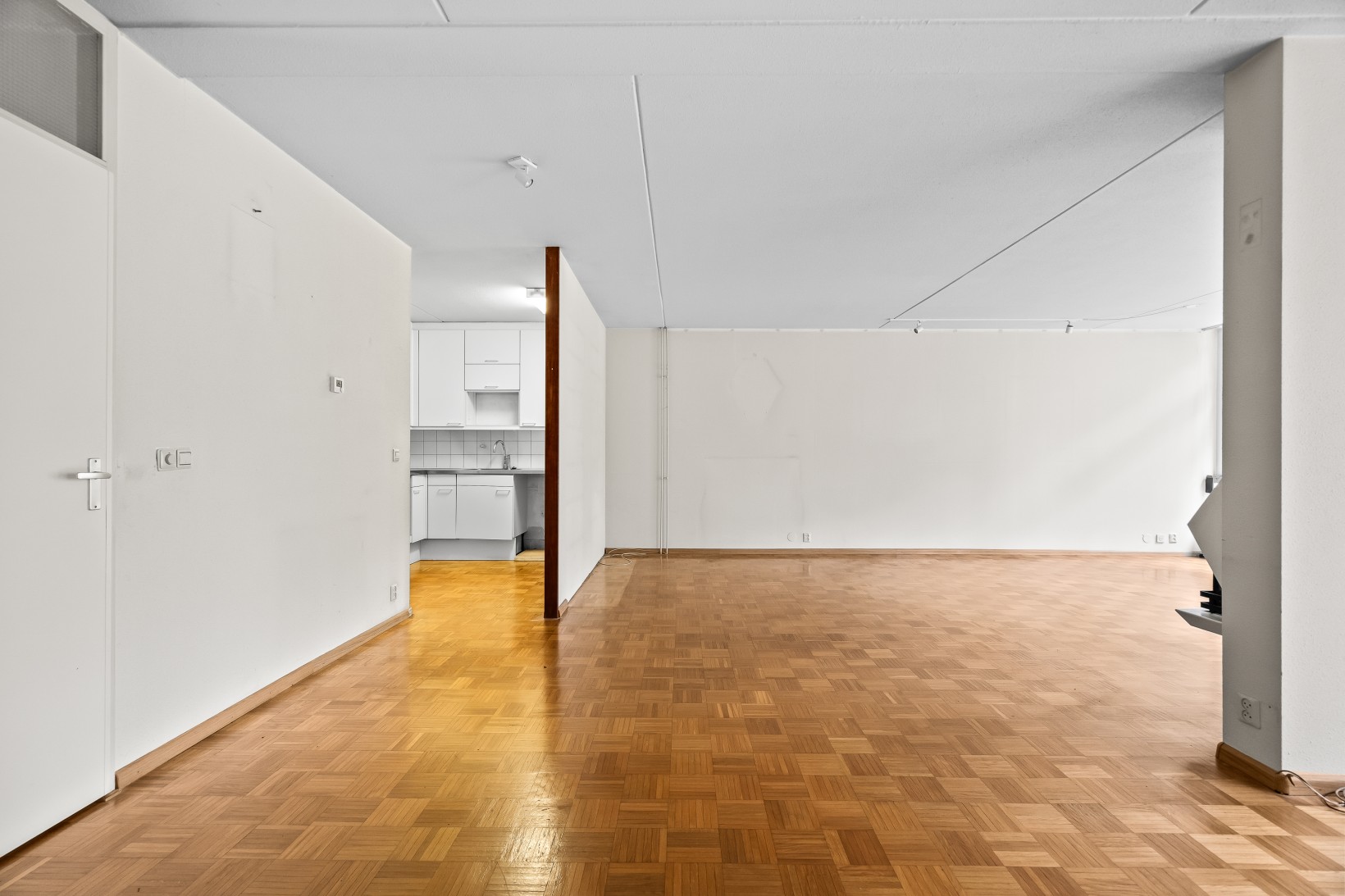 Tussenwoning te koop: Zandbergenlaan 49, Amersfoort