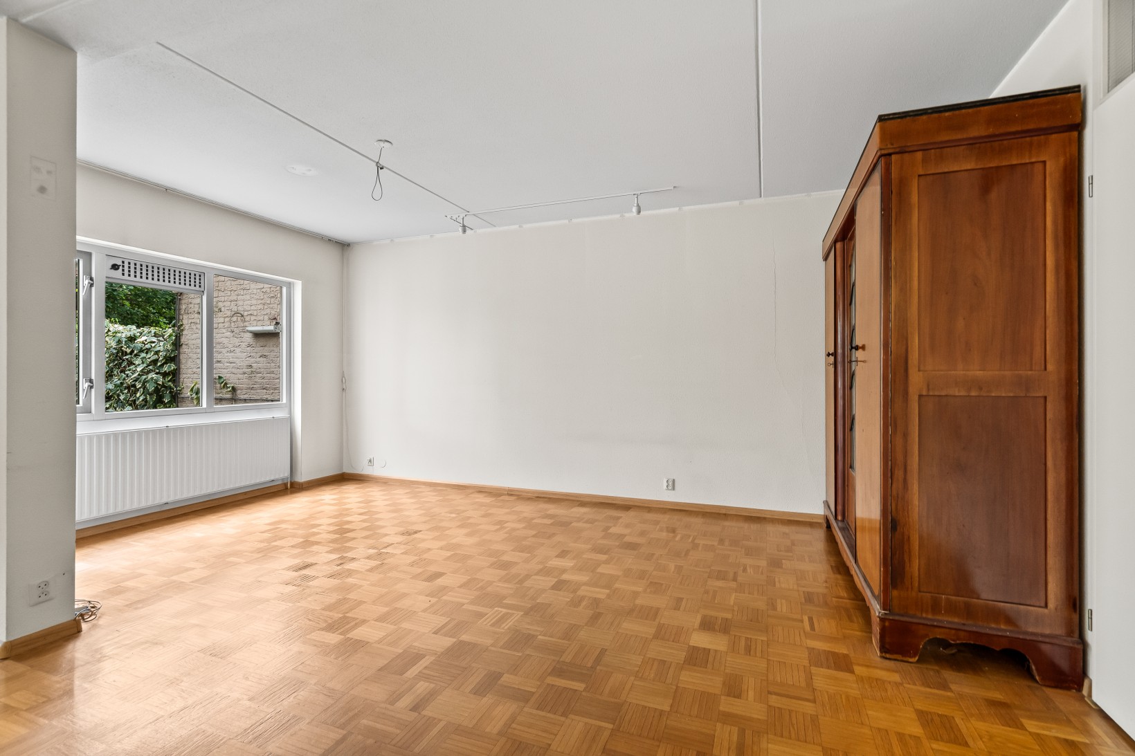 Tussenwoning te koop: Zandbergenlaan 49, Amersfoort