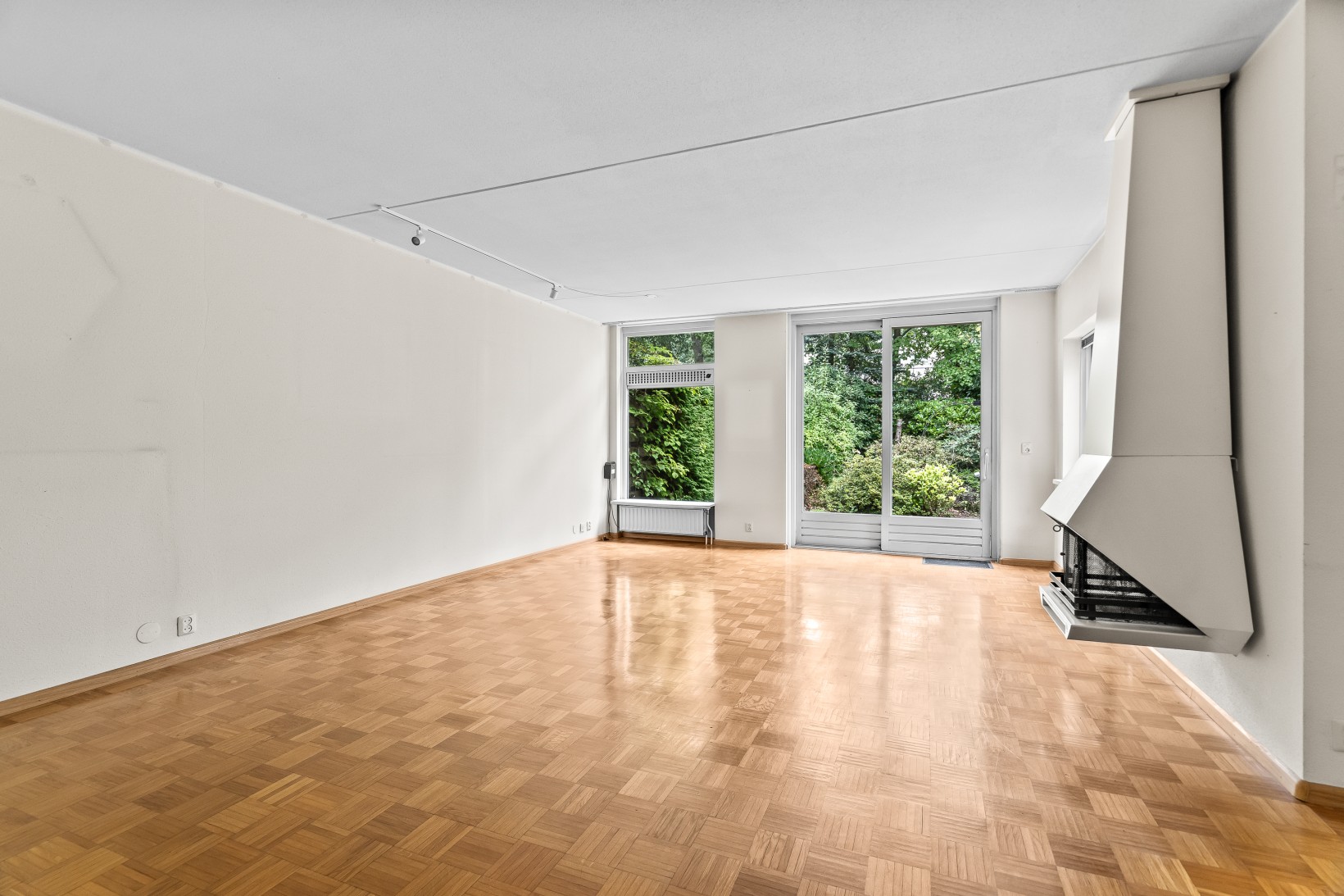 Tussenwoning te koop: Zandbergenlaan 49, Amersfoort