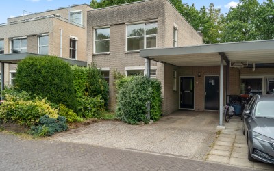 Zandbergenlaan 49