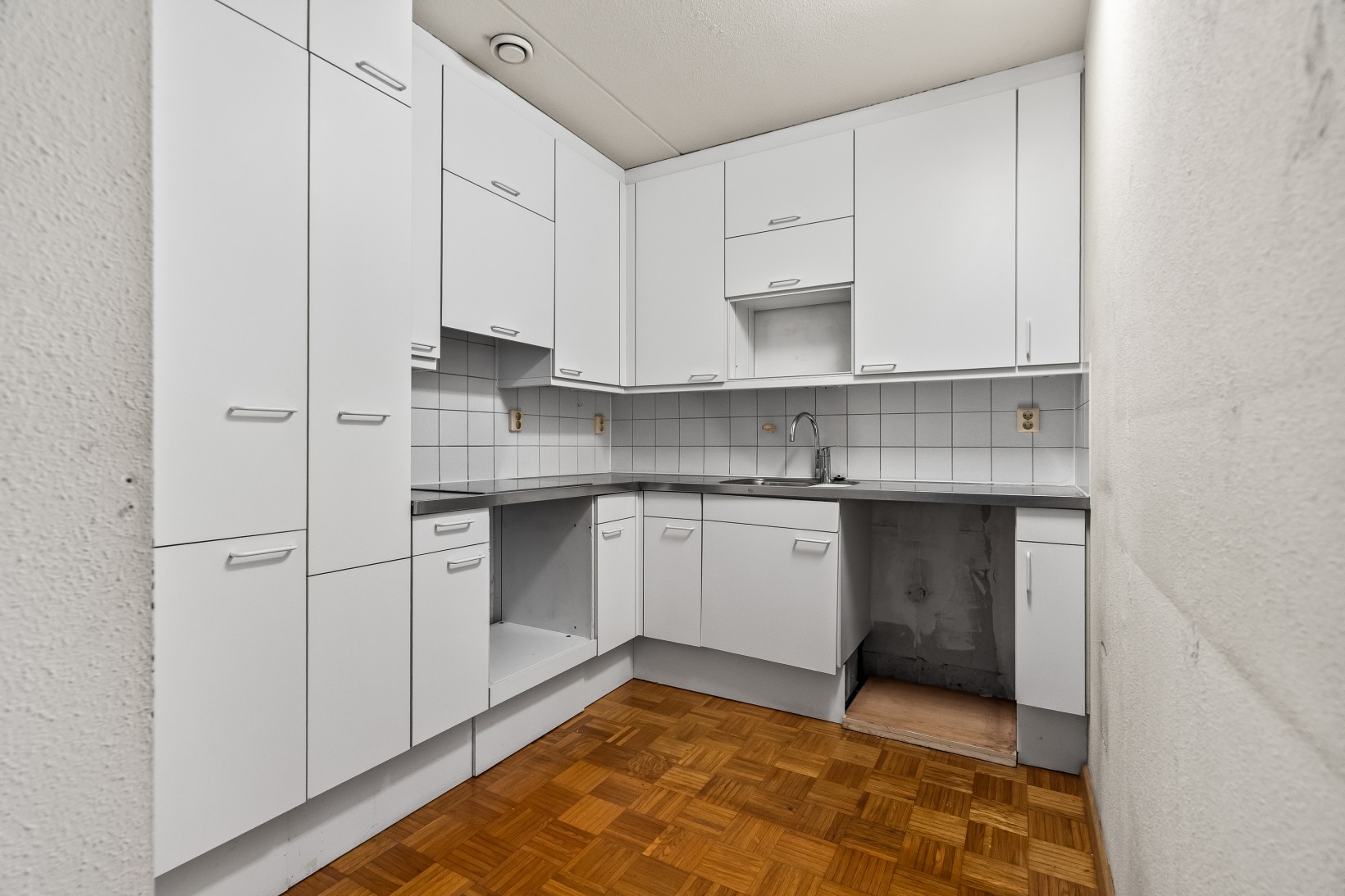 Tussenwoning te koop: Zandbergenlaan 49, Amersfoort