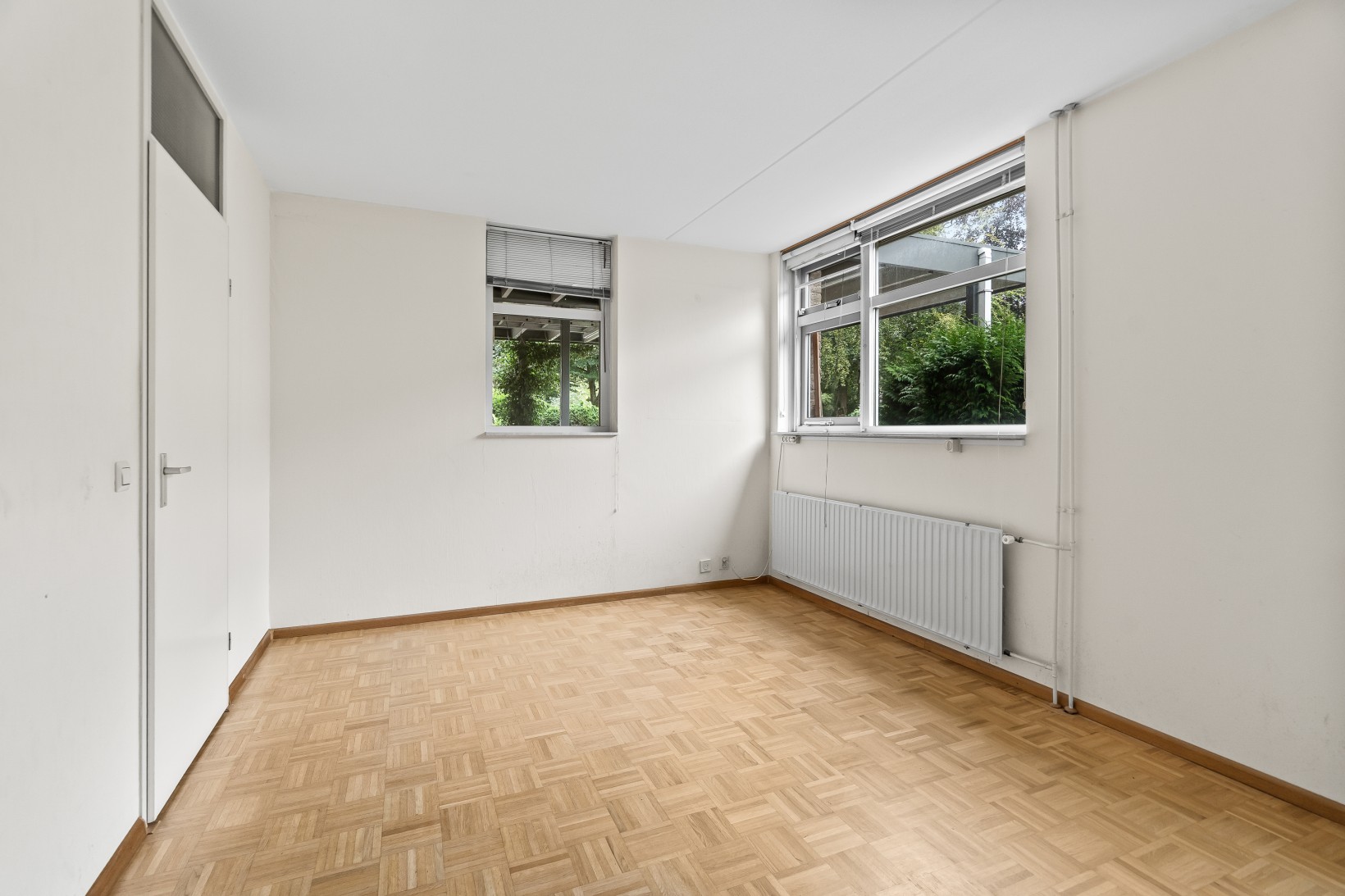 Tussenwoning te koop: Zandbergenlaan 49, Amersfoort