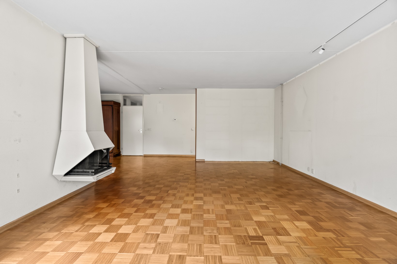 Tussenwoning te koop: Zandbergenlaan 49, Amersfoort