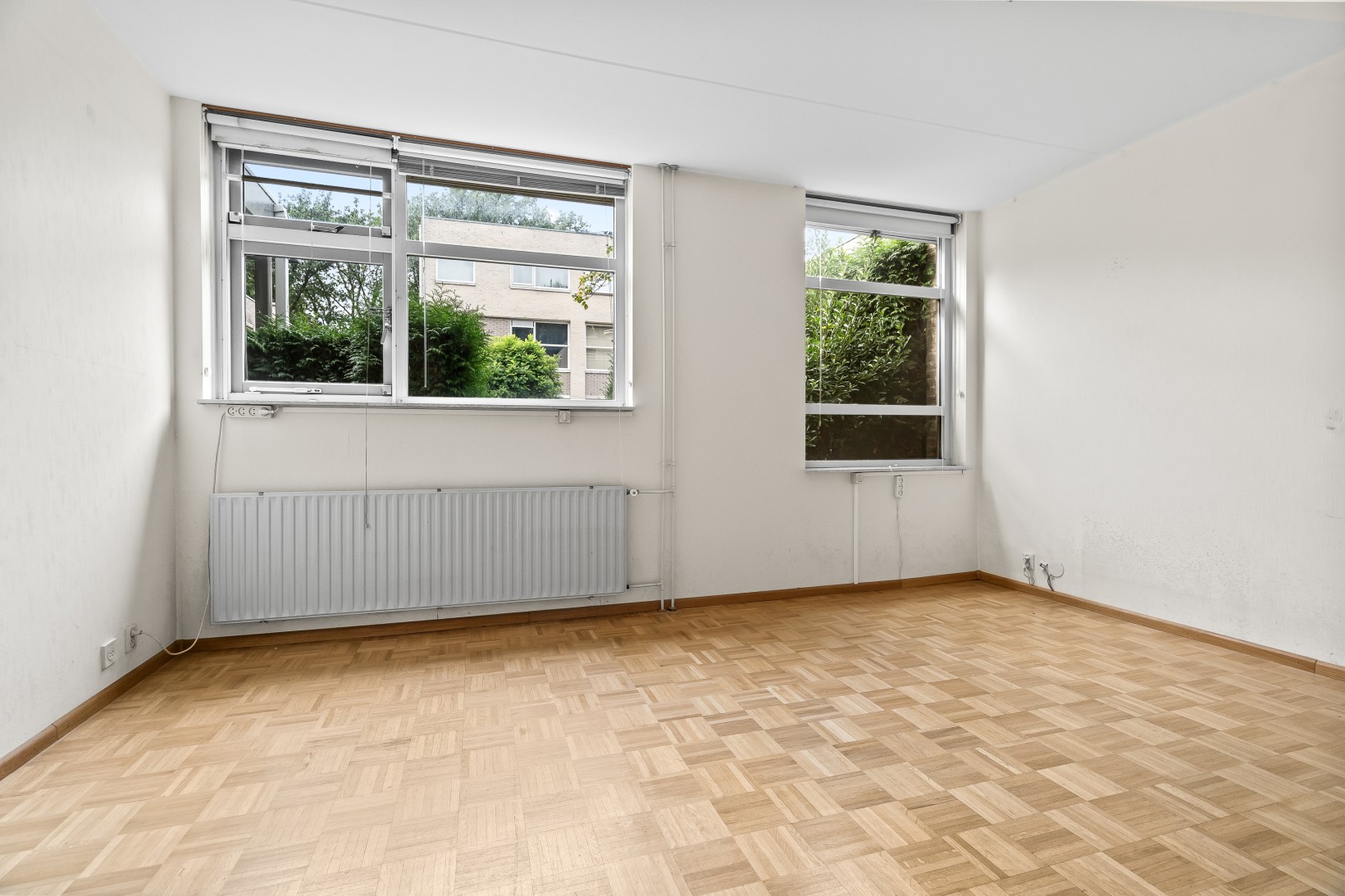 Tussenwoning te koop: Zandbergenlaan 49, Amersfoort