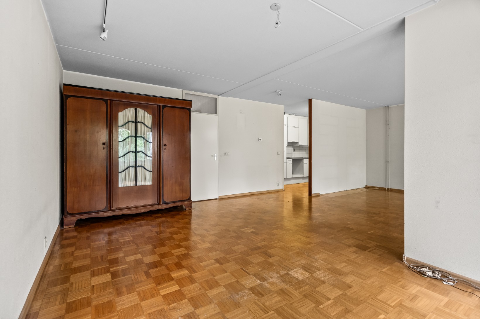 Tussenwoning te koop: Zandbergenlaan 49, Amersfoort