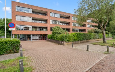 Zandbergenlaan 137