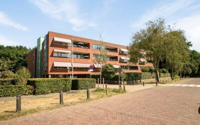 Zandbergenlaan 139
