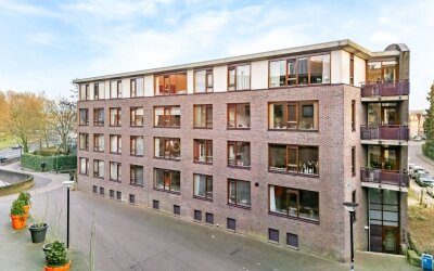 Soeverein 24