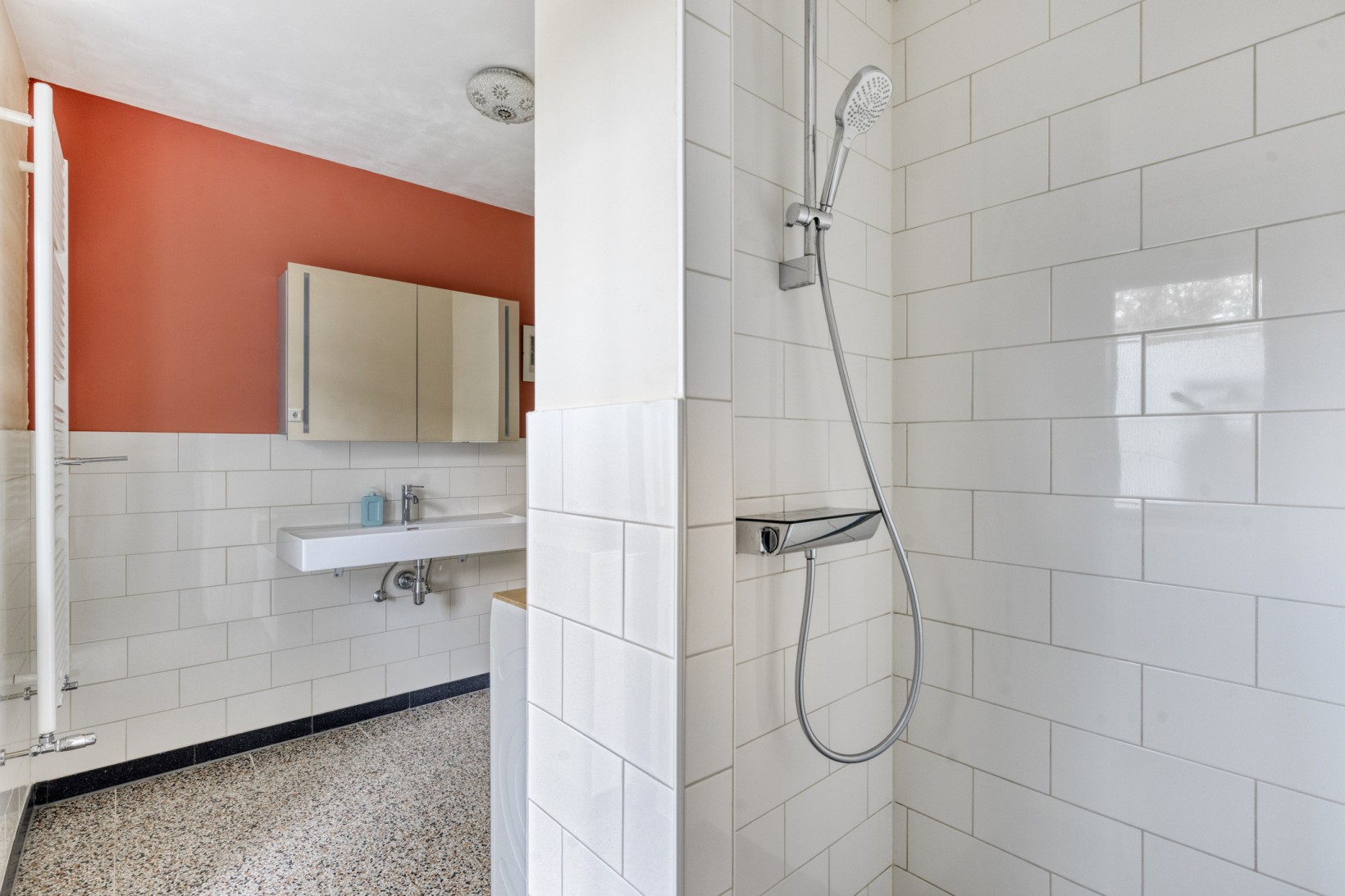 Appartement te koop: Einsteinstraat 10A, Amersfoort