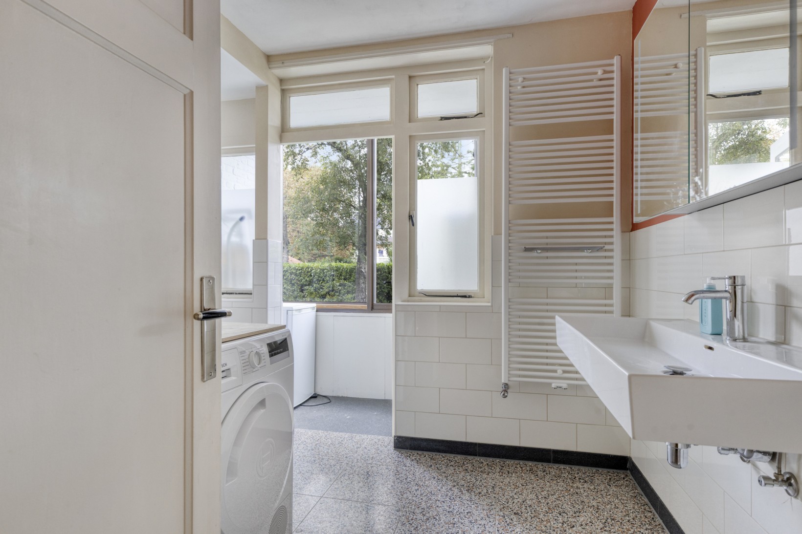 Appartement te koop: Einsteinstraat 10A, Amersfoort