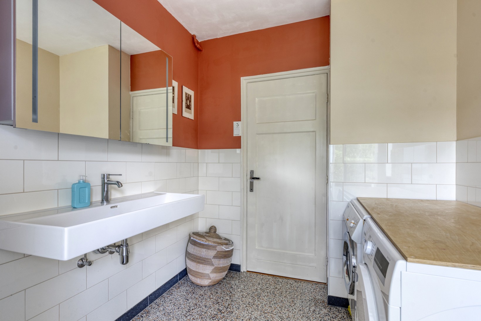Appartement te koop: Einsteinstraat 10A, Amersfoort