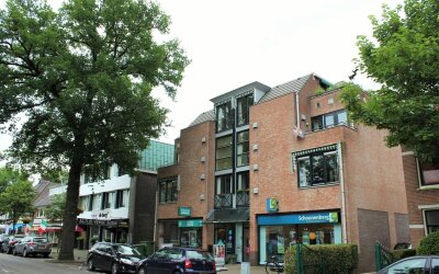 Leusderweg 224-D