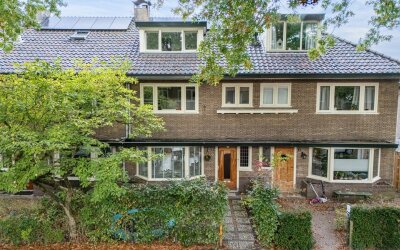 Galvanistraat 11
