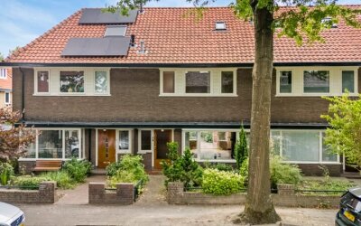 Galvanistraat 4
