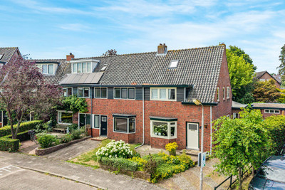 Hobbemastraat 51