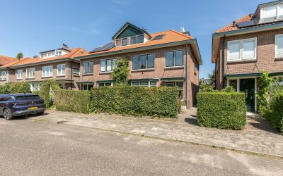 Albert Cuijpstraat 32