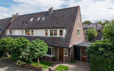 Franklinstraat 38
