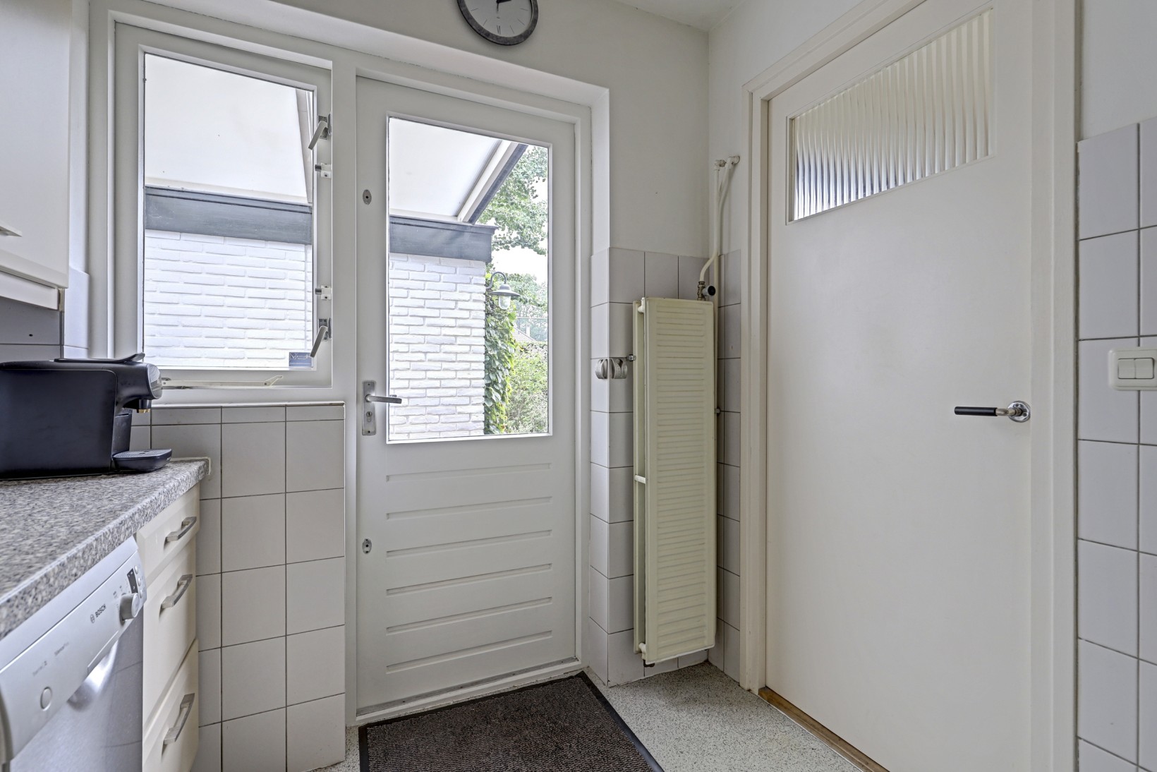 Hoekwoning te koop: Edisonstraat 33, Amersfoort