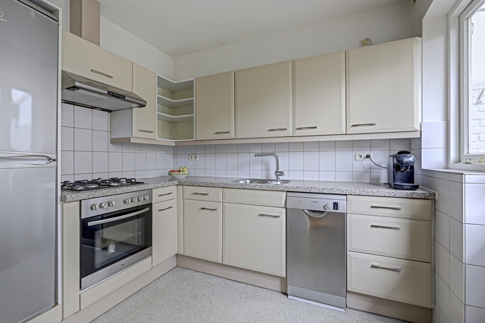 Hoekwoning te koop: Edisonstraat 33, Amersfoort