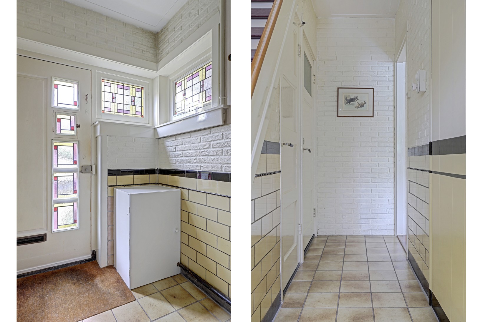 Hoekwoning te koop: Edisonstraat 33, Amersfoort