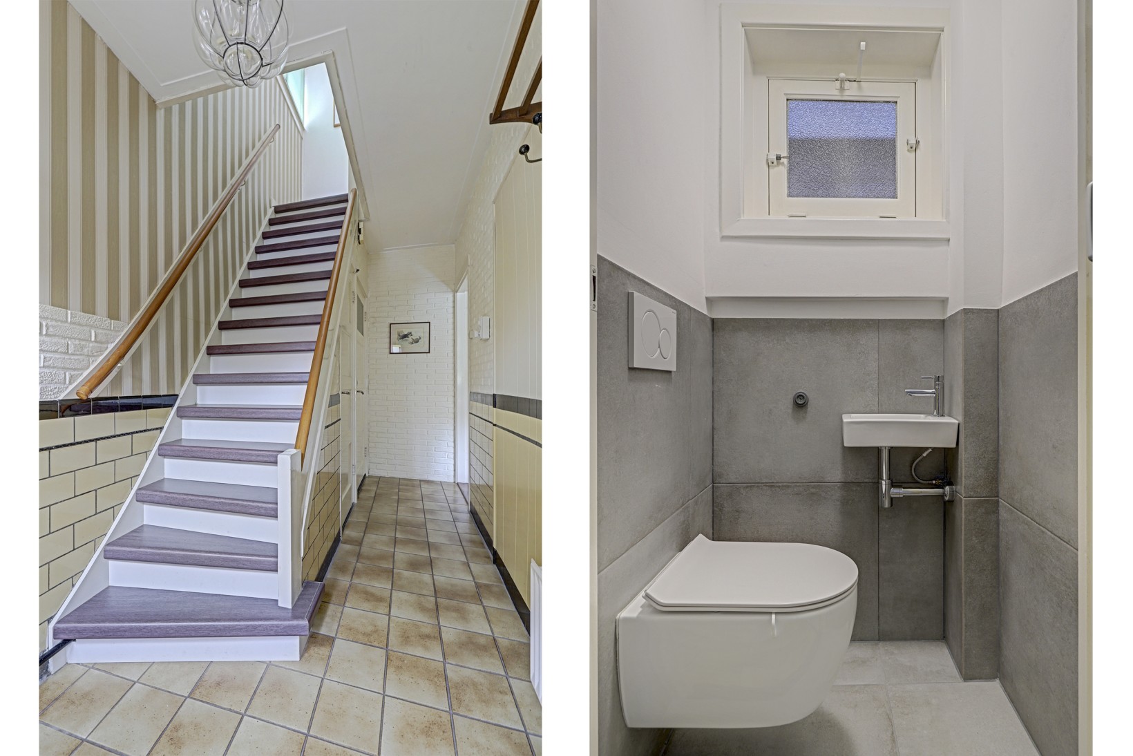 Hoekwoning te koop: Edisonstraat 33, Amersfoort