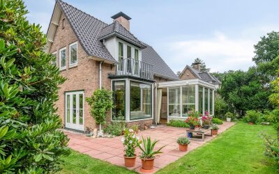 Balistraat 11