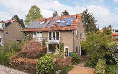 Balistraat 24